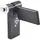 TOOLCRAFT Mikroskop-Kamera mit Monitor 12 Megapixel 300 x Digitale Vergrößerung (max.): 4 x