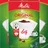 Melitta 1x4 Original Kaffeefilter weiß 80 St.