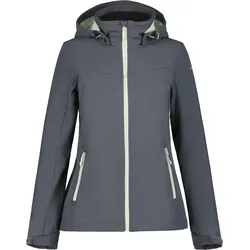 ICEPEAK BRENHAM GRANIT