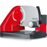 Graef SlicedKitchen SKS 503