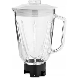 Zelmer ZSB4707 Standmixer