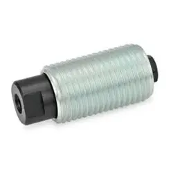 513-M12X1,5-I-2 Federelemente