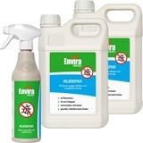 Envira Milbenspray im Nachfüllpack 10,5 l