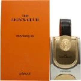 Armaf The Lion’s Club Monarque Eau de Parfum 100 ml