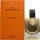Armaf The Lion’s Club Monarque Eau de Parfum 100 ml