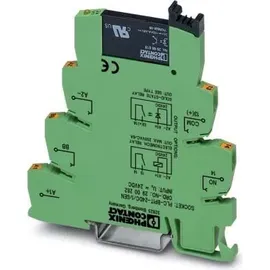 Phoenix Contact Optokoppler PLC-OPT230UC#2900361