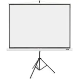 Acer T87-S01MW Stativ