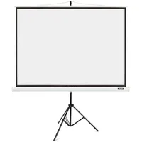 Acer T87-S01MW Stativ
