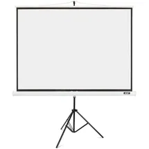 Acer T87-S01MW Stativ