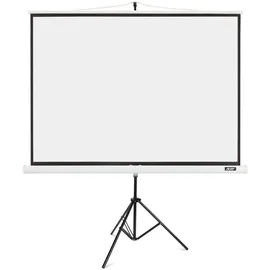 Acer T87-S01MW Stativ