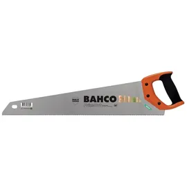 BAHCO Handsäge 475 mm
