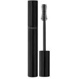 Stendhal Lengthening Mascara 000 Noir 8,5 ml