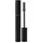 Stendhal Lengthening Mascara 000 Noir 8,5 ml