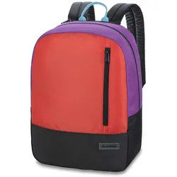 Dakine Jane 23 - Rucksack 43 cm (pop)