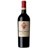 Château Fleur Cardinale