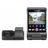 VIOFO A229 Ultra 2ch-g Gps-routenrekorder