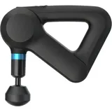 Therabody Theragun Elite Black G5