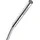 Hansgrohe Handbrause Axor Starck mattweiss mit Rubit 2 Strahlarten (28532700)