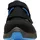 Uvex 1 G2 S1 blau, schwarz Weite 11 Größe 46