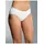 TRIGEMA Hüftslip 2 St. Weiß L