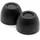 COMPLY TrueGrip Pro TW-200-A Schwarz
