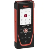 Leica Handlasermeter DISTO" D5