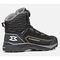 Garmont Trace Mid Boa GTX Schuhe (Größe 43