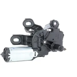 Valeo 404704