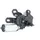 Valeo 404704