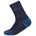 Kids Hiking Socks 34