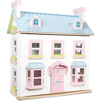 Le Toy Van Puppenhaus Mayberry Manor (H118)