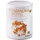 Sonnentor Der Starke Manuka Honig bio