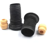 SKF Staubschutzsatz, Stoßdämpfer vkdp33521t für DAEWOO