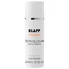 Beta Glucan 24h Cream 50 ml