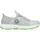 SKECHERS Golfschuhe in Grau 45 EU - Gr.: