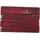 Victorinox SwissCard rubin