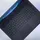 Dell Alienware 16X Aurora 16'' Intel Core Ultra 9 275HX 32 GB RAM 2 TB SSD RTX 5070 Win11 Home C7RMY