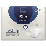 Abena Slip Premium M2 24 St.