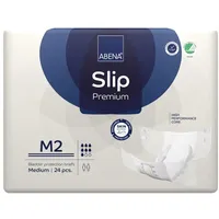 Abena Slip Premium M2 24 St.