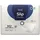 Abena Slip Premium M2 24 St.