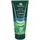 Aloe Pura Aloe Vera Lotion 200ml - PACK OF 3