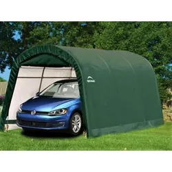 Garage CarPort 3,7x6,1 m