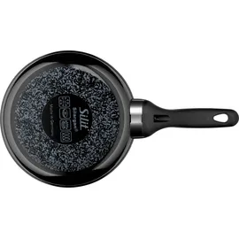 Silit Professional Bratpfanne hoch 20 cm