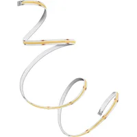 LEDVANCE LED-Stripe 5m Flex #4099854095269