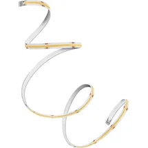 LEDVANCE LED-Stripe 5m Flex #4099854095269
