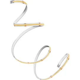 LEDVANCE LED-Stripe 5m Flex #4099854095269
