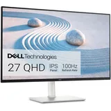 Dell S2725DS 27" (210-BMHF)