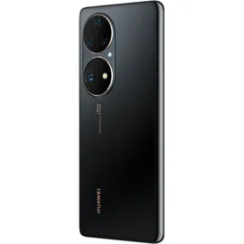 Huawei P50 Pro 256 GB Golden Black