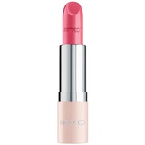 Artdeco Perfect Color Lipstick - pink illusion,