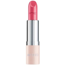 Artdeco Perfect Color Lipstick - pink illusion,